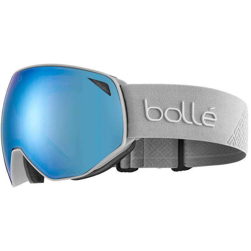 TORUS, Full Grey Matte-Volt Ice Blue Cat 3, hi-res image number null